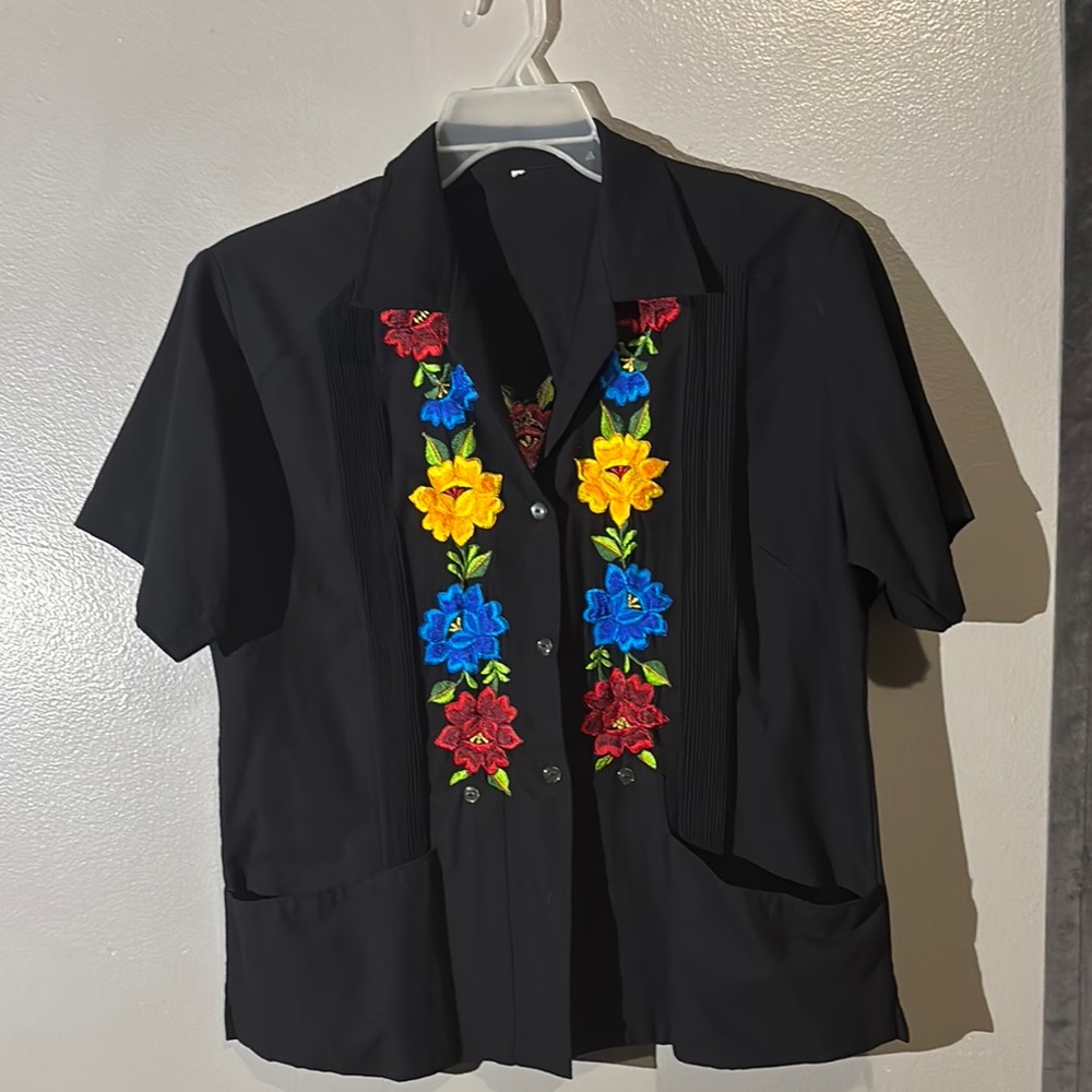 Classy shirt